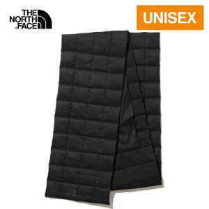 Z[sale 36OFF UEm[XEtFCX m[XtFCX Y fB[X [t@[}t[ Zepher Muffler ubN NN72106 K uh g ʊw ʋ l  y h ۉ