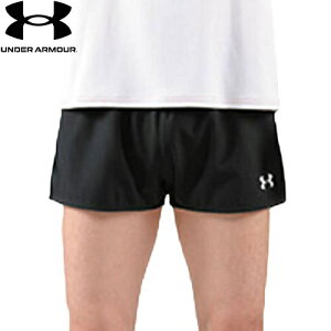 A_[A[}[ UNDER ARMOUR Y Or[ vNeBX V[gpc ubN/zCg 1295619 001