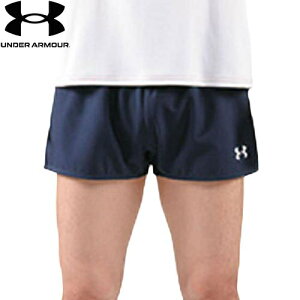 A_[A[}[ UNDER ARMOUR Y Or[ vNeBX V[gpc ~bhiCglCr[/zCg 1295619 410