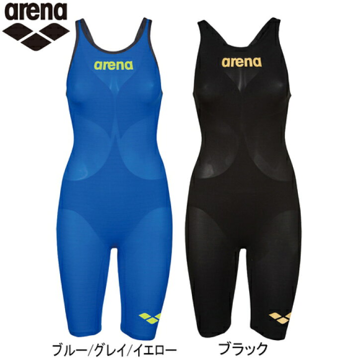 楽天市場】☆セールsale 27～33％OFF☆ アリーナ arena レディース 