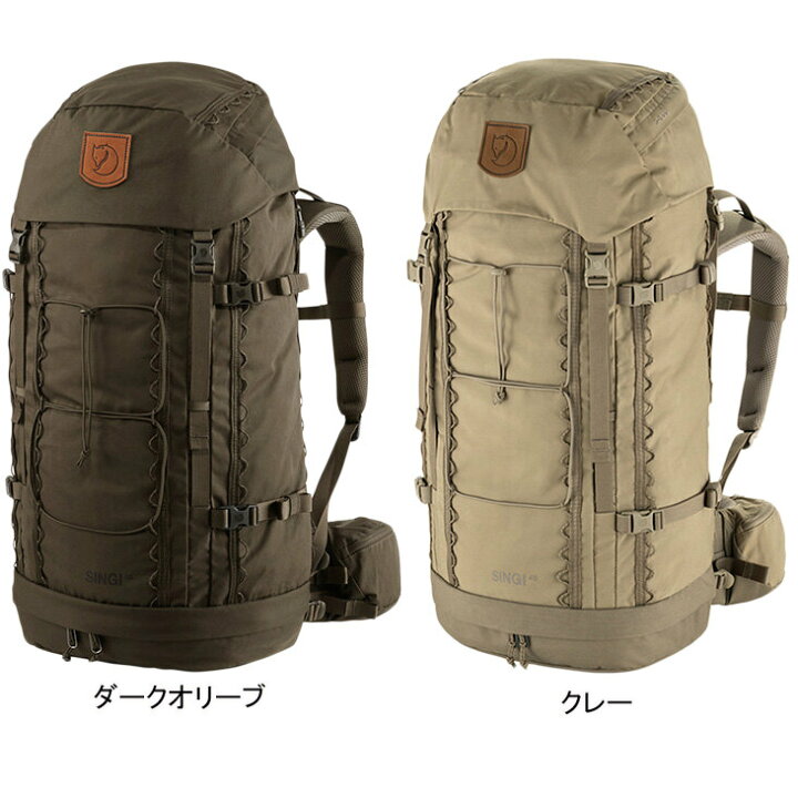 楽天市場】☆セールsale 14％OFF☆ フェールラーベン FJALL RAVEN 
