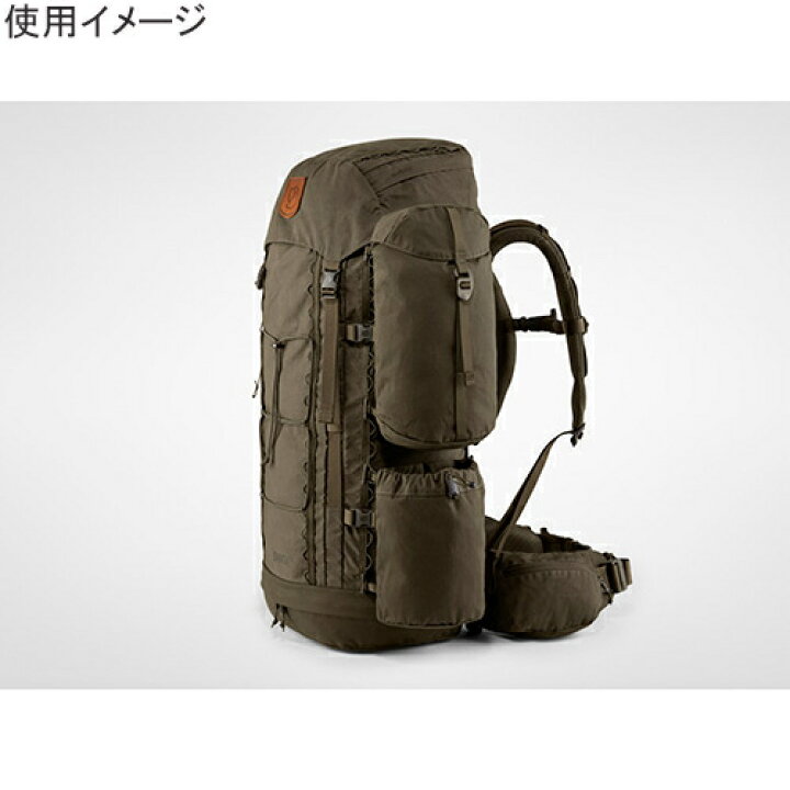 楽天市場】☆セールsale 14％OFF☆ フェールラーベン FJALL RAVEN 
