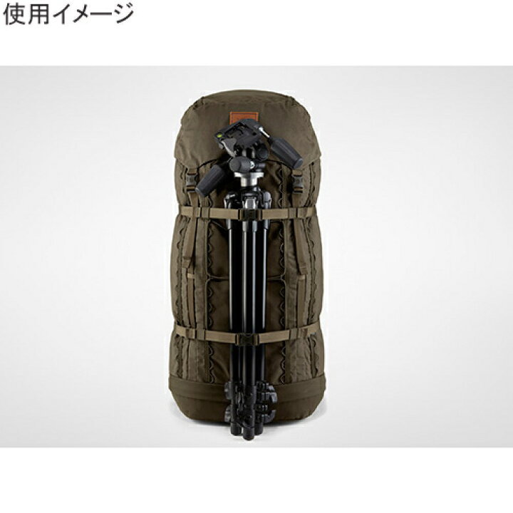 楽天市場】☆セールsale 14％OFF☆ フェールラーベン FJALL RAVEN 