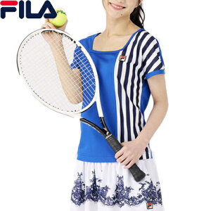 tB FILA fB[X Q[Vc u[ VL2430 12