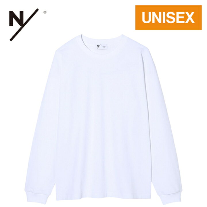 楽天市場】ニュートラルワークス NEUTRALWORKS． メンズ レディース 