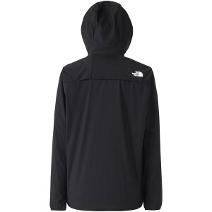 3`11N[|10%OFF UEm[XEtFCX m[XtFCX Y t@bV  X[eCxgt[fB Swallowtail Vent Hoodie ubN NP22280 K WPbg WMO }