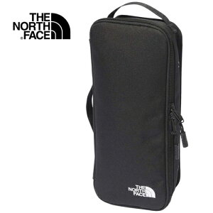 UEm[XEtFCX m[XtFCX tBfXJg[P[XL Fieludens Cutlery Case L ubN NM82210 K Lb`c[ AEghA Lo[xL[pi