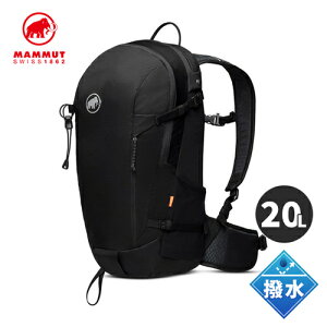 Z[sale 27OFF }[g MAMMUT obNpbN `E 20 Lithium 20L ubN 2530-03172 0001