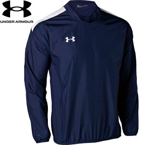 A_[A[}[ UNDER ARMOUR Y fB[X g[jOEFA WPbg sXe gbvX ~bhiCglCr[ 1364990 410