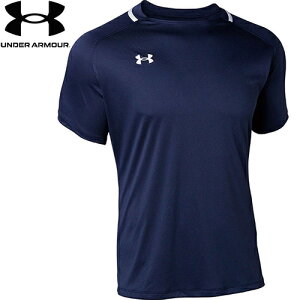 A_[A[}[ UNDER ARMOUR Y TbJ[EFA Vc W[W[ V[gX[u ~bhiCglCr[ 1365023 410