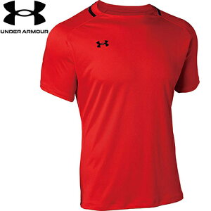 A_[A[}[ UNDER ARMOUR Y TbJ[EFA Vc W[W[ V[gX[u bh 1365023 600