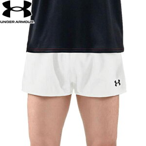 A_[A[}[ UNDER ARMOUR Y `[ Or[ vNeBX V[gpc zCg/ubN 1295619 100