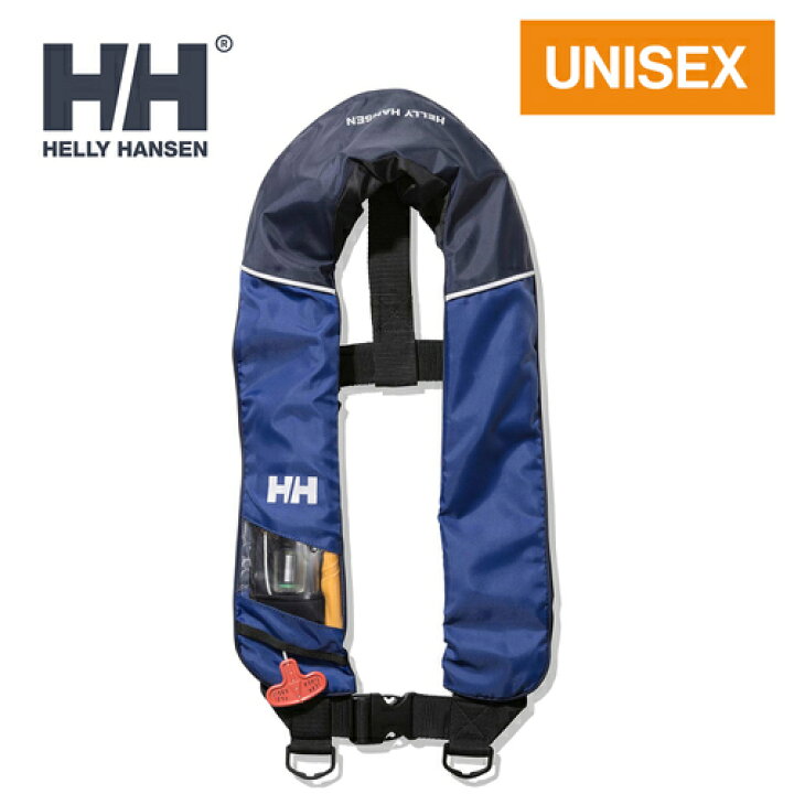 楽天市場】☆セールsale 18％OFF☆ ヘリー・ハンセン HELLY HANSEN 