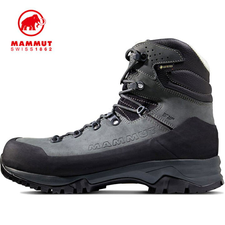 楽天市場】☆セールsale 18％OFF☆ マムート MAMMUT メンズ 