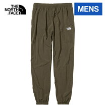 楽天市場】ノースフェイス nb 31948の通販
