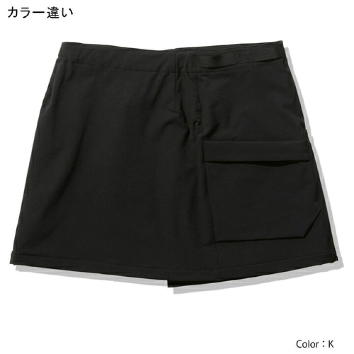 楽天市場】☆セールsale 16～24％OFF☆ ザ・ノース・フェイス ノース  