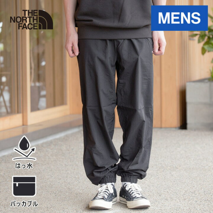 楽天市場】☆セールsale 20％OFF☆ ザ・ノース・フェイス ノース 