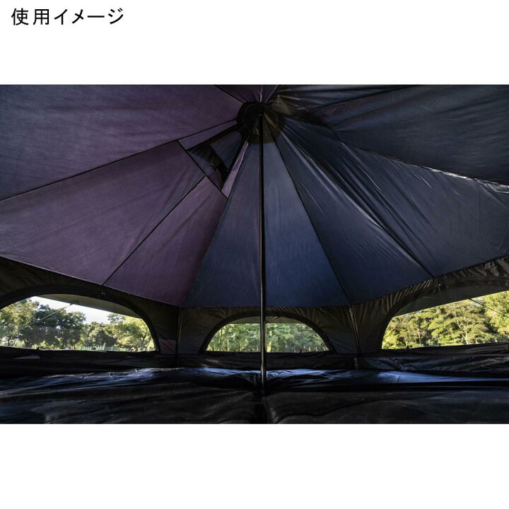 楽天市場】☆セールsale 24％OFF 難燃エプロン プレゼント  