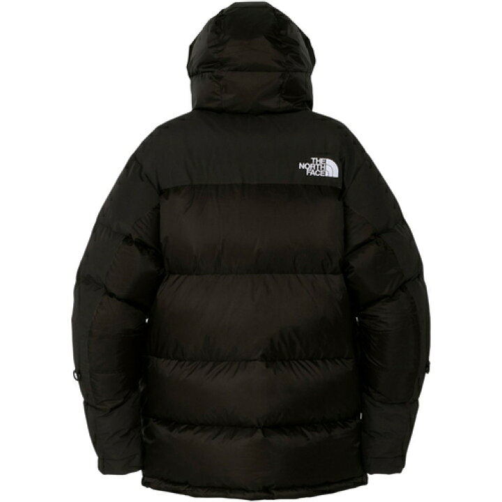 楽天市場】ザ・ノース・フェイス THE NORTH FACE メンズ レディース 