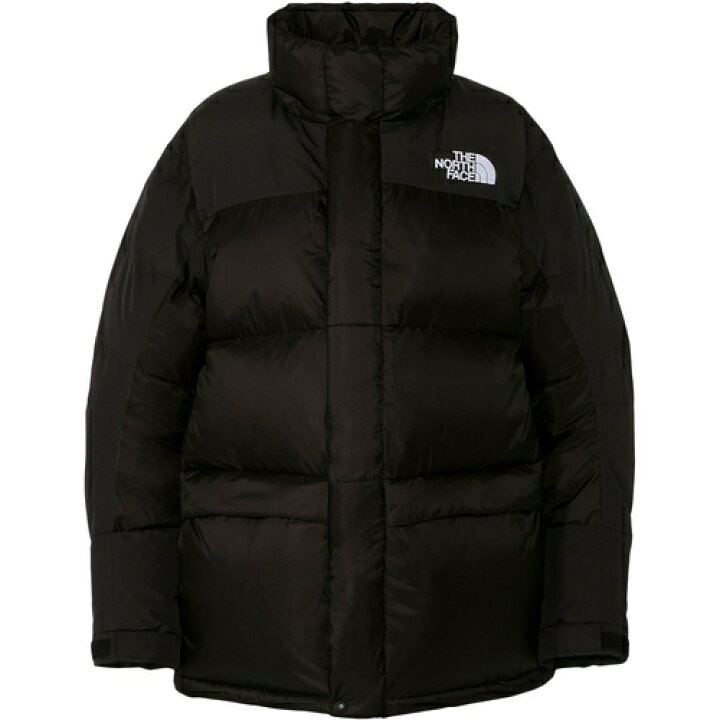 楽天市場】ザ・ノース・フェイス THE NORTH FACE メンズ レディース 