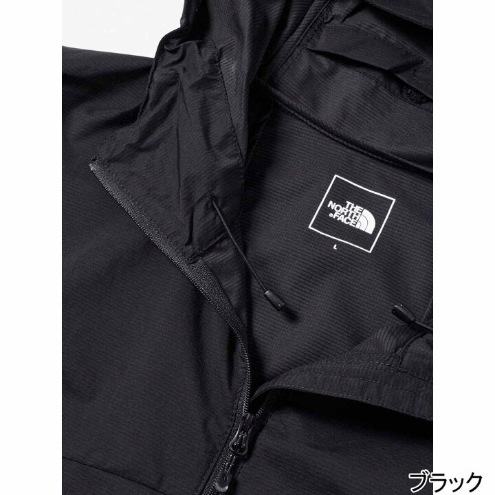 楽天市場】☆セールsale 20〜22％OFF☆ ザ・ノース・フェイス ノース  