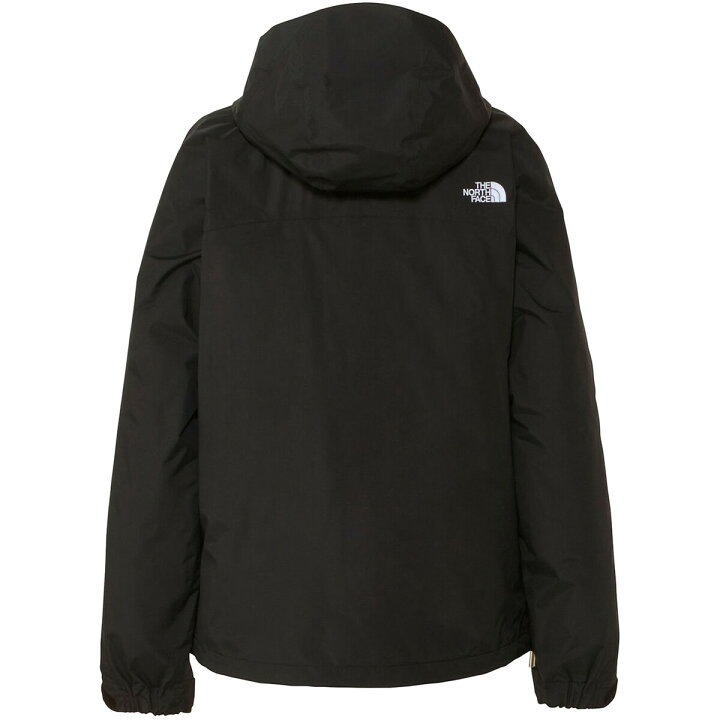 楽天市場】☆セールsale 20〜37％OFF☆ ザ・ノース・フェイス ノース  