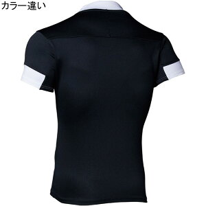 A_[A[}[ UNDER ARMOUR Y Or[EFA Vc vNeBX V[gX[u bh 1365028 600