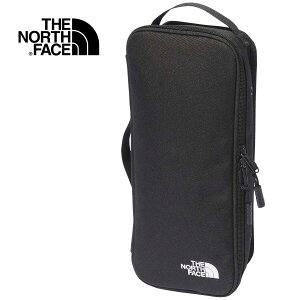 UEm[XEtFCX m[XtFCX tBfXJg[P[XL Fieludens Cutlery Case L ubN NM82210 K Lb`c[ AEghA Lo[xL[pi