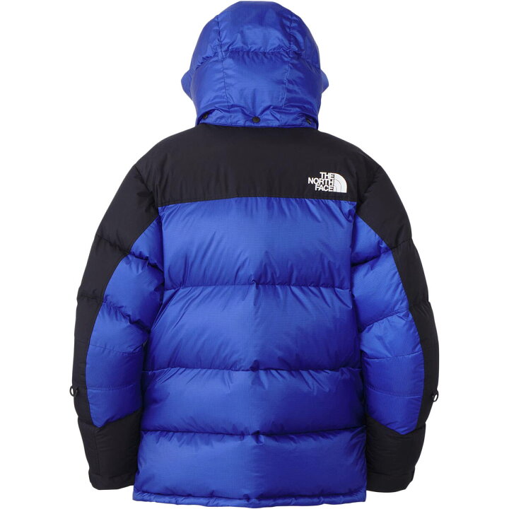 楽天市場】☆セールsale 33〜34％OFF☆ ザ・ノース・フェイス メンズ 