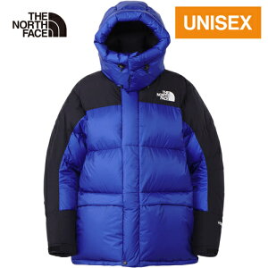 ő1,500~OFFN[| 10/4`10/10 Z[sale 28`32OFF UEm[XEtFCX m[XtFCX Y fB[X R[g q_Ep[J HIM DOWN PARKA TNFu[ ND92031 TB