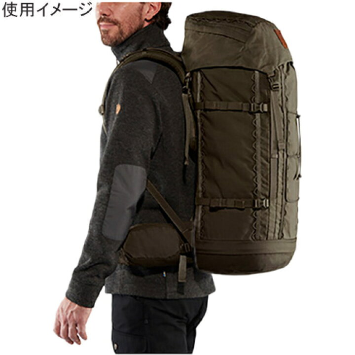 楽天市場】☆セールsale 14％OFF☆ フェールラーベン FJALL RAVEN 