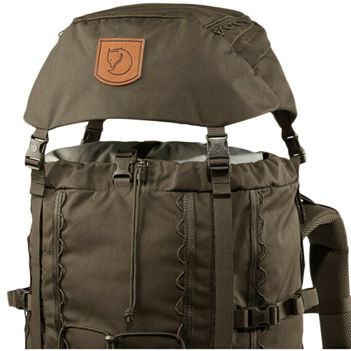 楽天市場】☆セールsale 14％OFF☆ フェールラーベン FJALL RAVEN 