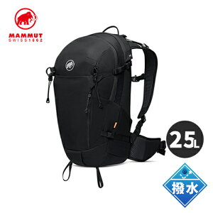 Z[sale 24OFF }[g MAMMUT obNpbN `E 25 Lithium 25L ubN 2530-03452 0001