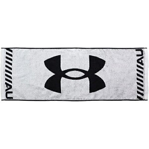A_[A[}[ UNDER ARMOUR X|[c^I ubN/zCg/zCg 1364238 001