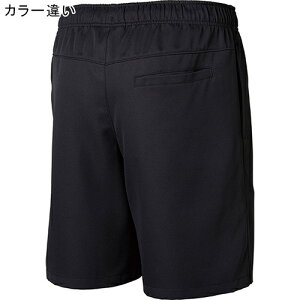 A_[A[}[ UNDER ARMOUR Y fB[X g[jOEFA V[gpc [eBeB[ V[c VeBJ[L 1364981 299