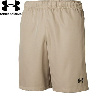 A_[A[}[ UNDER ARMOUR Y fB[X g[jOEFA V[gpc [eBeB[ V[c VeBJ[L 1364981 299