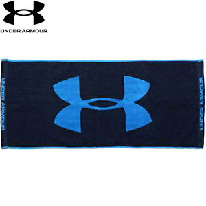A_[A[}[ UNDER ARMOUR ^I M 2.0 436 u[T[Lbg/AJf~[ 1353581