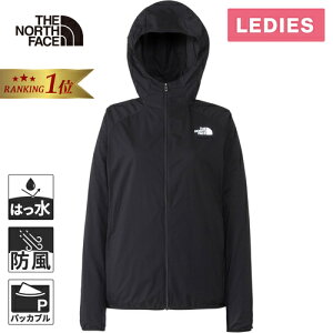 yyV1ʁz UEm[XEtFCX m[XtFCX fB[X WPbg X[eCxgt[fB Swallowtail Vent Hoodie ubN NPW22280 K
