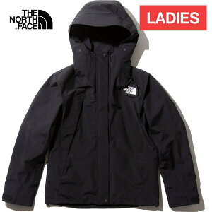 �U�E�m�[�X�E�t�F�C�X �m�[�X�t�F�C�X ���f�B�[�X �R�[�g �}�E���e���W���P�b�g Mountain Jacket �u���b�N NPW61800 K �p�[�J�[ THE NORTH FACE