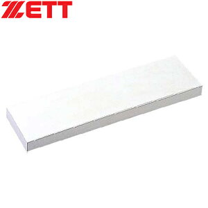 [bg ZETT Y fB[X 싅 x[X ʗp sb`[v[g 40mm ZBV25B