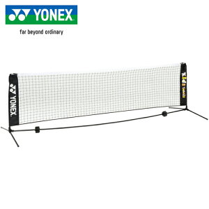 lbNX YONEX |[^uLbYejXlbg ubN AC344 007