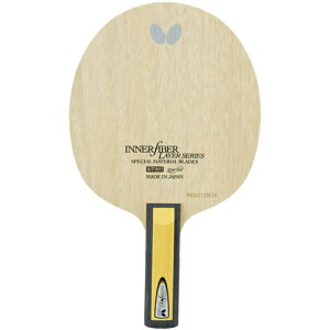 �o�^�t���C Butterfly �싅 ���P�b�g �C���i�[�t�H�[�X ���C���[ ZLC ST �U���p�V�F�[�N BUT 36684