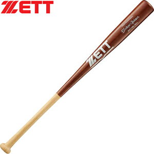 �[�b�g ZETT �d���ؐ��o�b�g �G�N�Z�����g�o�����X 920g���� �i�`������×���_�[�N BWT17085 1237