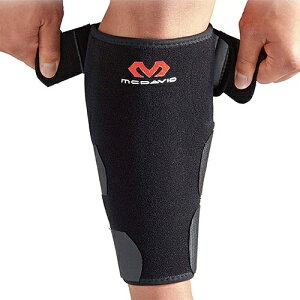 }N_rbh McDavid T|[^[ RvbV J[tbv Ep ubN MVJ M443 BK