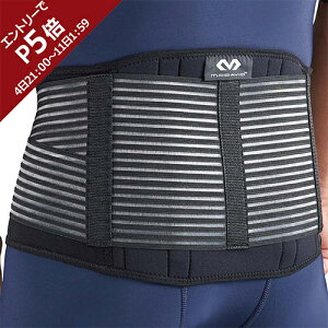 }N_rbh McDavid T|[^[ jo[T obNT|[g ubN MVJ M493 BK