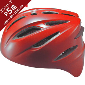 [bg ZETT Y fB[X 싅 Lb`[pwbg \tgߎpwbg bh BHL40S 6400