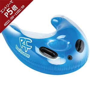 [tcA[ REEFTOURER Vm[P Vm[POt[g u[ RA0501 BL