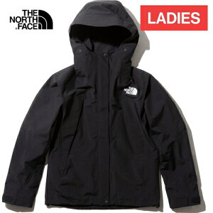 ő2,000~OFFN[| 11/4`11/11 UEm[XEtFCX m[XtFCX fB[X R[g }EeWPbg Mountain Jacket ubN NPW61800 K p[J[ THE NORTH FACE