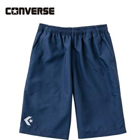 コンバース CONVERSE メンズ 9S ハーフパンツ ネイビー CB291822 2900