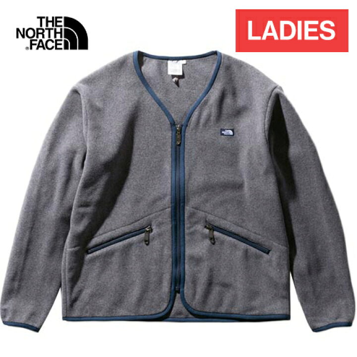 楽天市場】☆セールsale 28〜32％OFF☆ ザ・ノース・フェイス ノース 